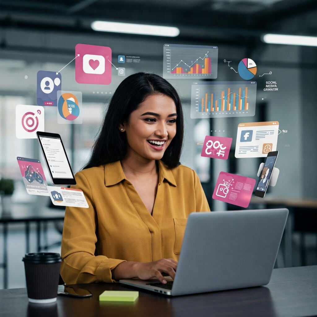 7f0e1a0d264907c93b200600252a8059